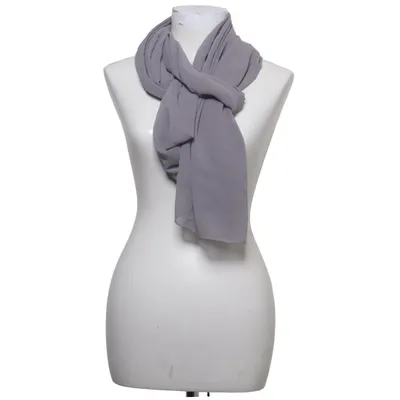Shawl (Gray) from Sedef