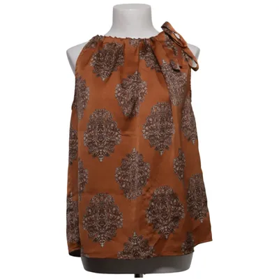 Top (Love244-2) from Love & Divine Polyester