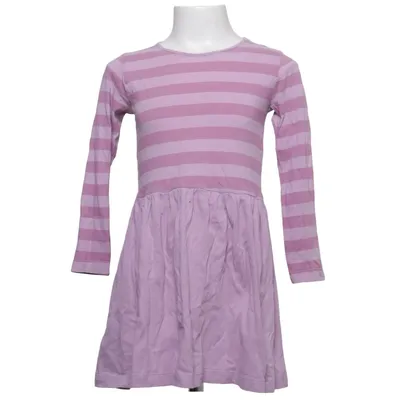 Dress (Purple) from Kuniboo