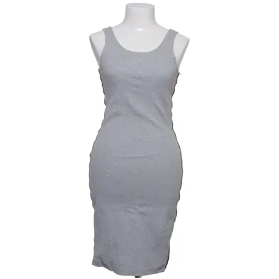 Robe (Gris) de Crooks & Castles