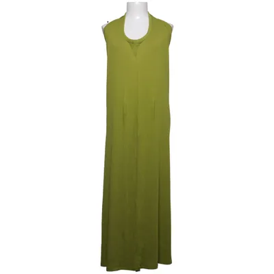 Dress (Green) from Aware by Vero Moda