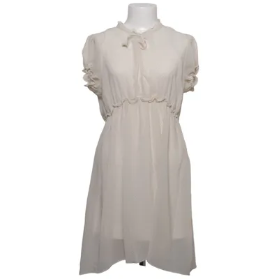 Jurk (Beige) van Oxmo