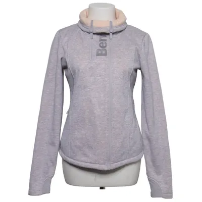 Jack (Grijs, Roze) van Bench Katoen, Elastaan, Polyester