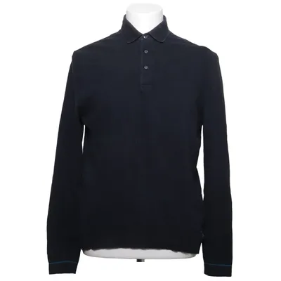 Pullover (Blå) från Ted Baker Bomull