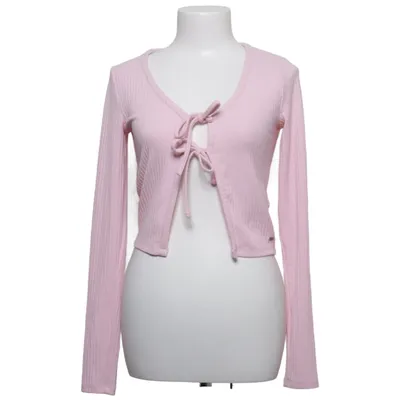 Topp (Rosa) från Hollister