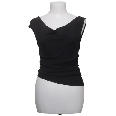 Top (Gray) from Cider