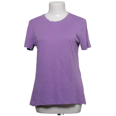 T-shirt (Purple) from Street One Cotton