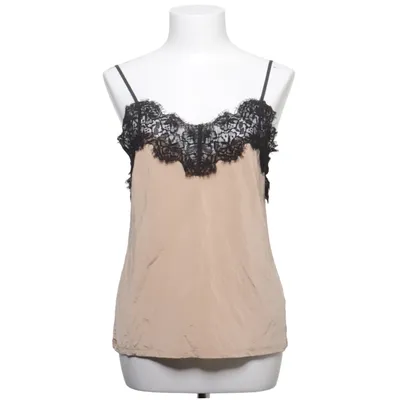 Pyjamaslinne (Montmartre) från Ganni Lingerie Elastan, Viskos