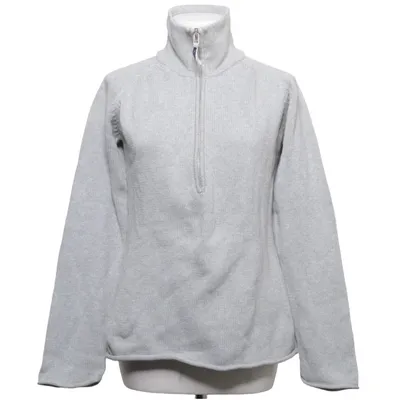 Sweater (Gray) from Boomerang Cotton