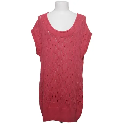Spencer (Roze) van Lipo Lipo Acryl