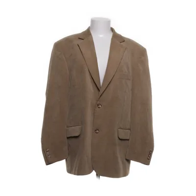 Kavaj (Beige) från Atlant Polyamid, Polyester