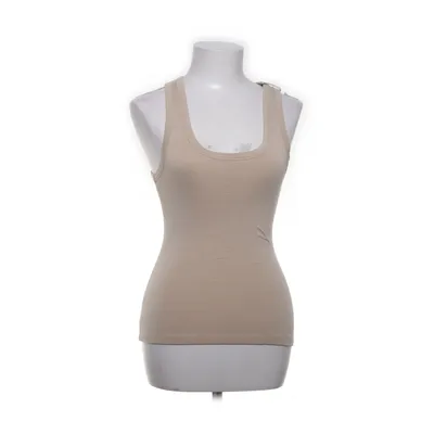 Linne (Beige) från Xoxo Elastan, Viskos