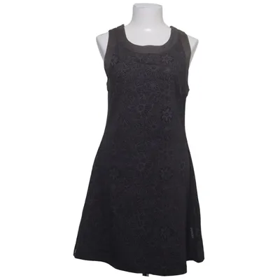 Robe (Gris) de Skhoop Élasthane, Polyamide