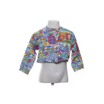 Skjorta (Flerfärgad) från Oilily