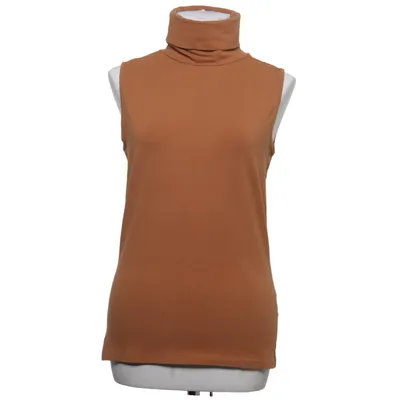 Haut (Marron) de Sublevel