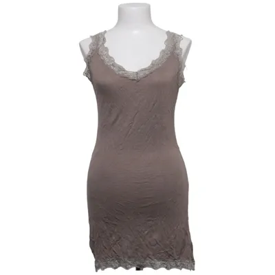 Nightgown (Brown) from Creme Fraiche