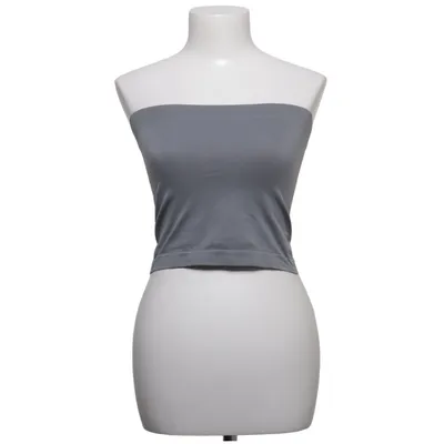Top tube (Gris) de KidneyKaren