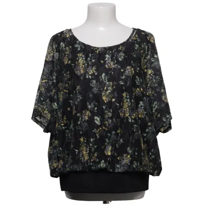 Top (H50322any) van Maya Copenhagen Elastaan, Polyester