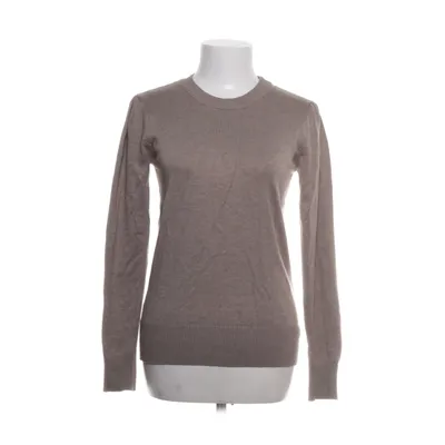 Pull-over (Beige) de Saint Tropez Polyamide, Viscose
