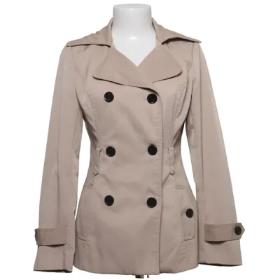 Trenchcoat (Beige) från Osley