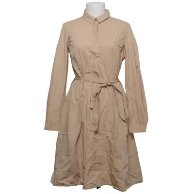 Blousejurk (Beige) van Mohito Katoen