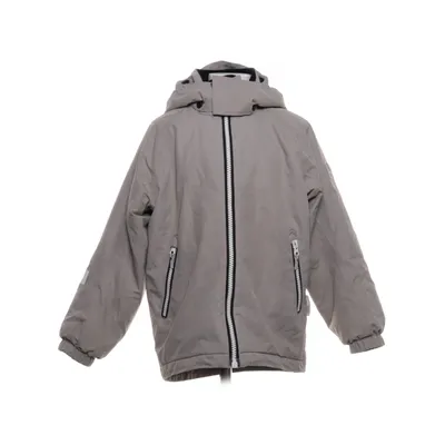 Veste (Beige) de ReimaTec Polyester, Polyuréthane