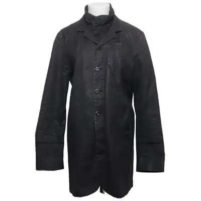 Kappa (Grå) från G-Star Bomull, Polyester