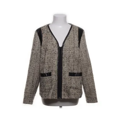 Kavaj (Flerfärgad) från Brandtex