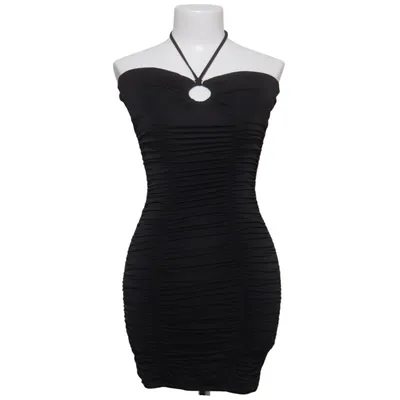 Cocktail dress (Black) from Tally Weijl