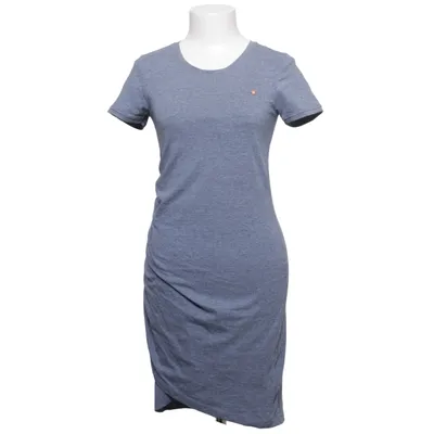 Robe (CLW2146) de Loop Coton, Polyester