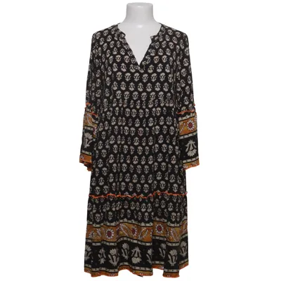 Dress (Baghera) from Diff Viscose
