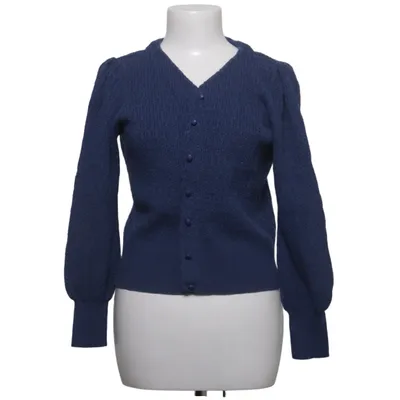 Cardigan (Johanna) de Jumperfabriken Coton