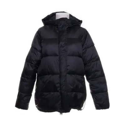 Vinterjacka (ReNew) från Everlane Återvunnen polyester