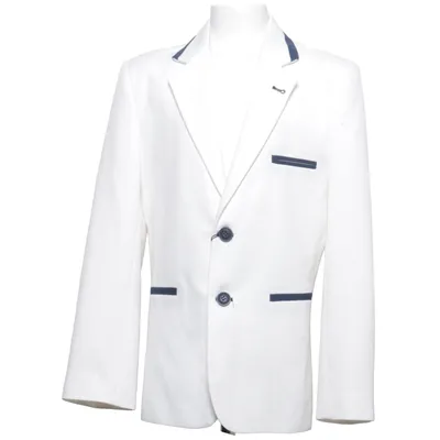 Kavaj (SLIM FIT) från BULUT