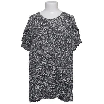 Robe (S222881) de Studio Clothing Viscose