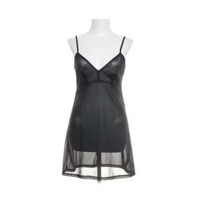 Underklänning (Svart) från Nanette Lepore Polyester