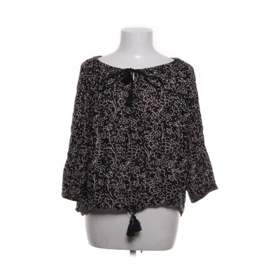 Blus (Svart, Beige, Flerfärgad) från Denim & Supply Ralph Lauren