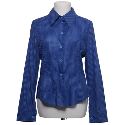 Chemise (Bleu) de Nina Ricci