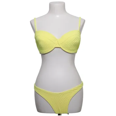 Bikini (Geel) van Ensored