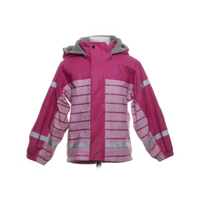 Veste imperméable (Rose) de Pax Polyester