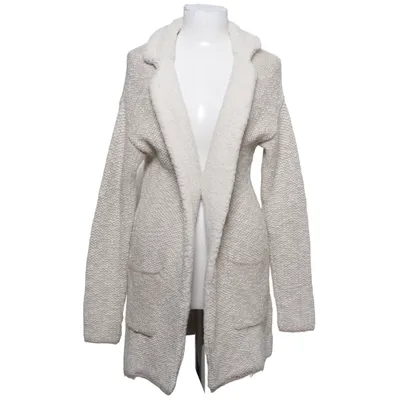 Cardigan (Beige) de Springfield
