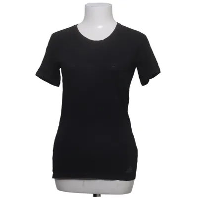 Sports top (ENERGY RUNNING) from Adidas Polyester, Wool