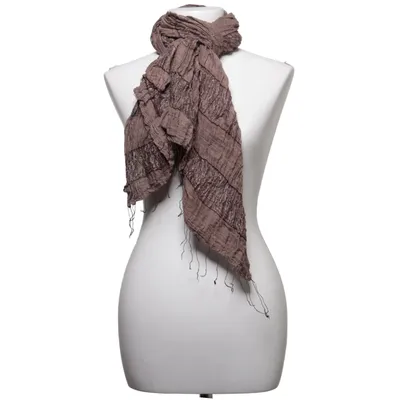 Écharpe (Marron) de Craft Link