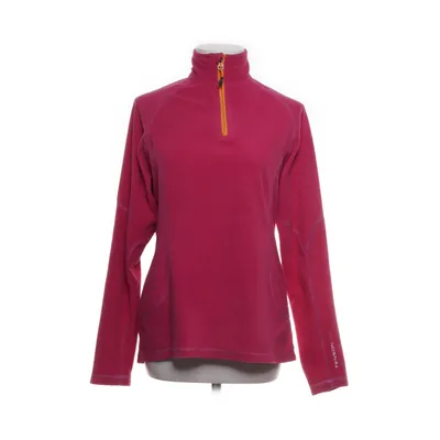 Fleecetröja (Rosa) från Tenson Polyester