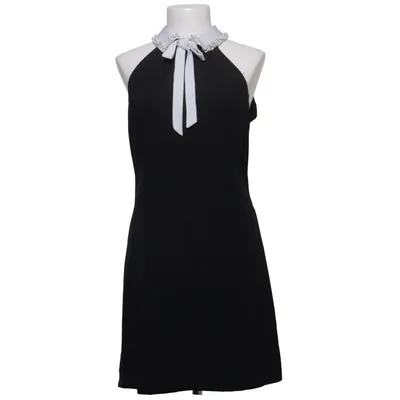 Klänning (Svart) från Rinascimento Elastan, Polyester