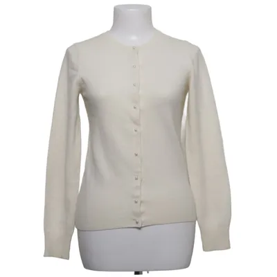 Cardigan (Beige) de United Colors of Benetton