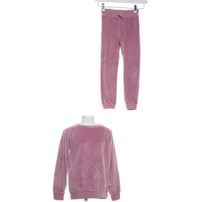 Mjukisset (Rosa) från Molo Bomull, Polyester