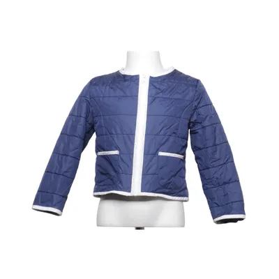 Winterjas (Blauw) van Original Marines