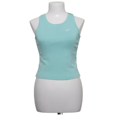 Débardeur de sport (Vert) de Nike