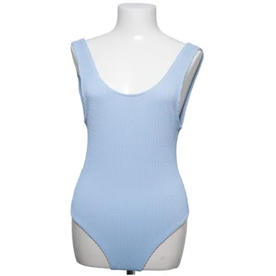 Swimsuit (Blue) from H&M